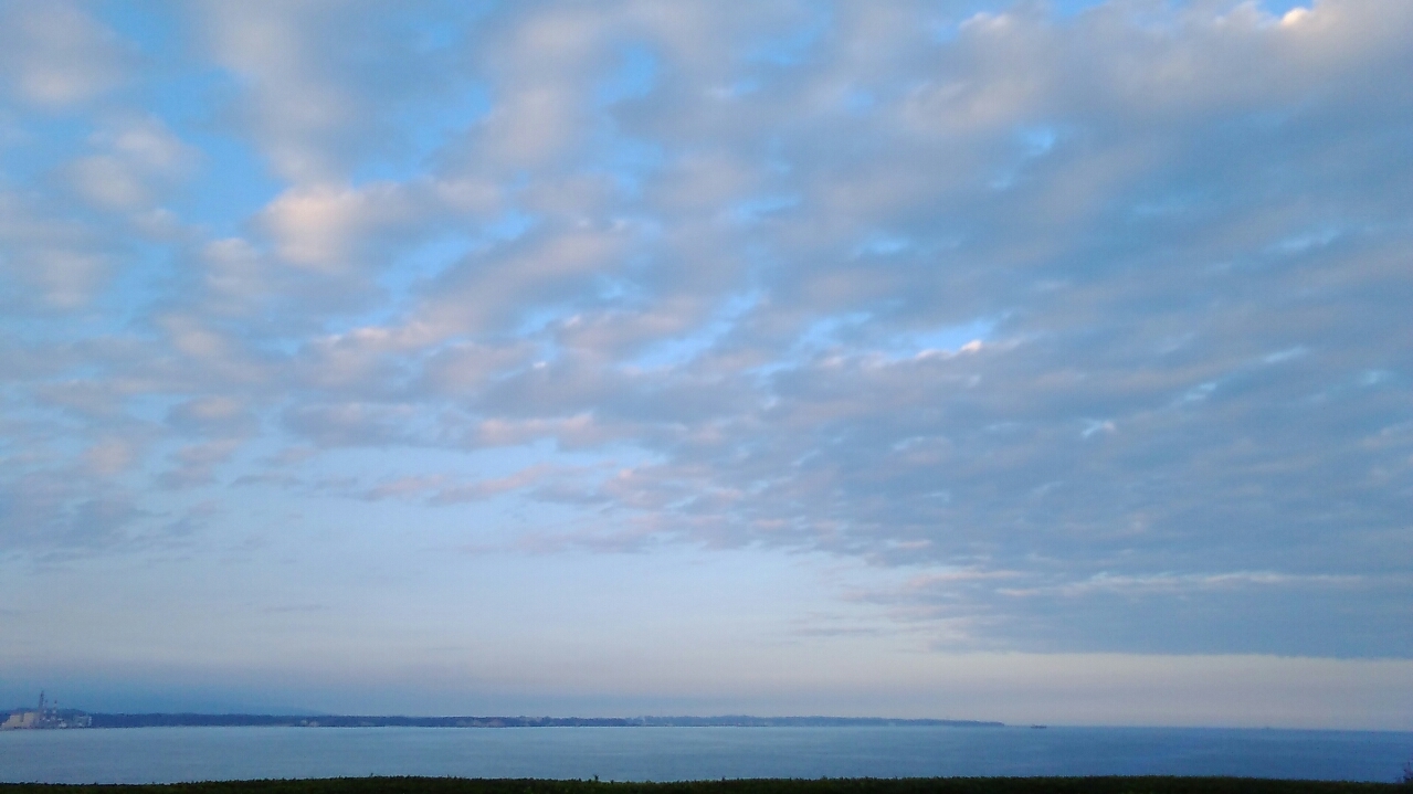 c0144511_09394520.jpg