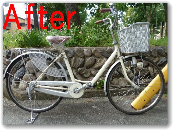 Recycle-Bike_c0066514_141539100.jpg