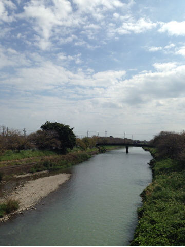 d0255514_18195985.jpg