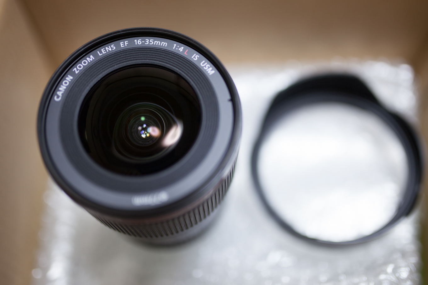Canon EF16-35mm F4L IS USM」を手放す理由 : Full of LIFE Canon EF16-35mm F4L IS USM」を手放す理由 : Full of LIFE
