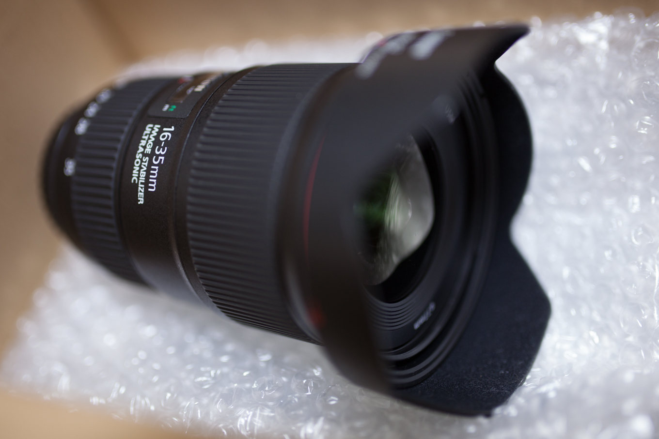 Canon EF16-35mm F4L IS USM」を手放す理由 : Full of LIFE Canon EF16-35mm F4L IS USM」を手放す理由 : Full of LIFE