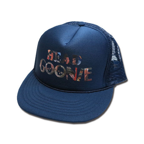 HEADGOONIE (ヘッドグーニー) BOOT GOONIE CAP_f0181819_18364287.jpeg