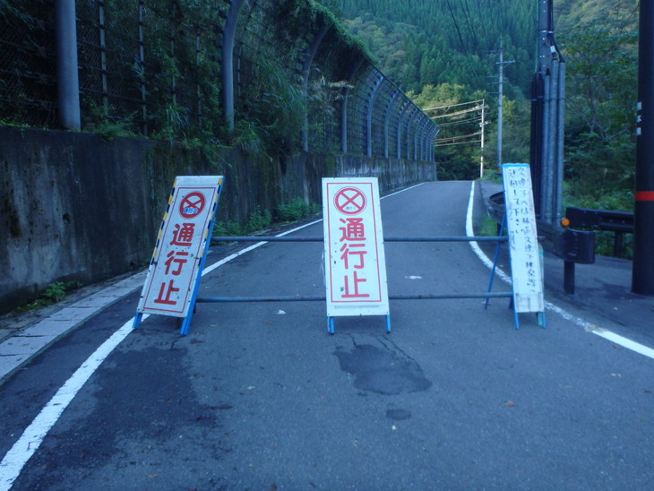 f0193521_832789.jpg