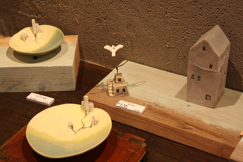 「スタヂオ KURE 遊覧館」のご案内_a0260022_14262495.jpg