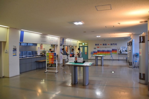 e0158925_013919.jpg