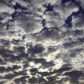 f0309325_08090075.jpg