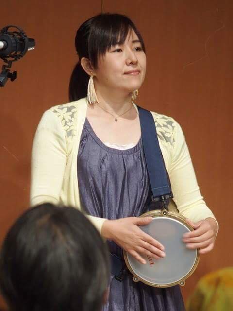 b0302129_3142645.jpg