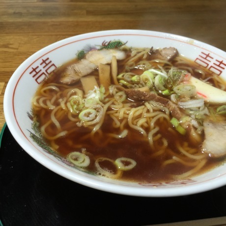 近況-この1週間(9/30〜10/7)なんかグルメ日記。_a0026530_18050067.jpg