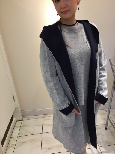 ニットonニット_c0223630_21383827.jpg