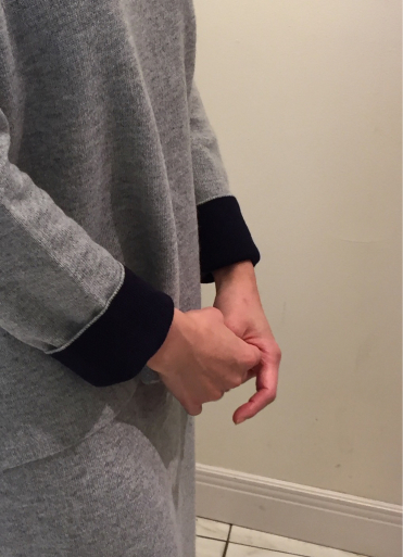 ニットonニット_c0223630_22130043.jpg
