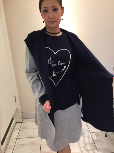 ニットonニット_c0223630_22130459.jpg