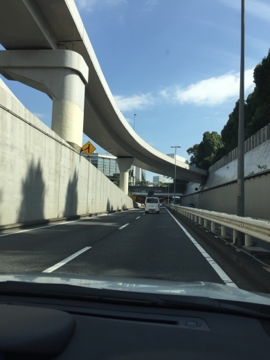 更新版 XV ハイブリッド「tS」と手越祐也が重なる訳_f0076731_13325107.jpeg