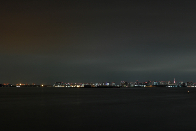 f0348831_06563514.jpg