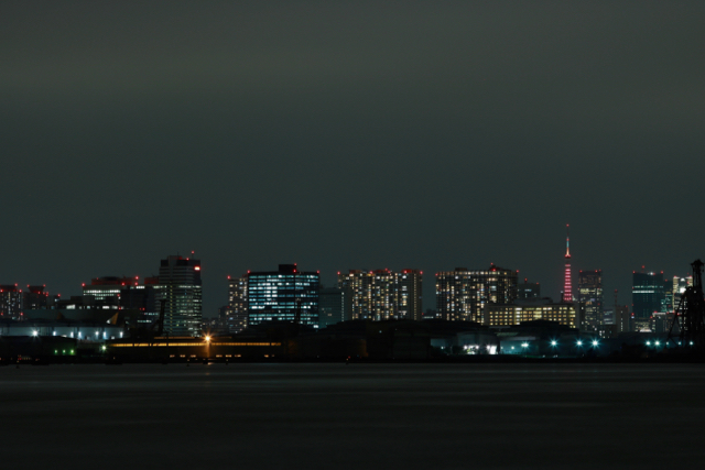 f0348831_06563519.jpg