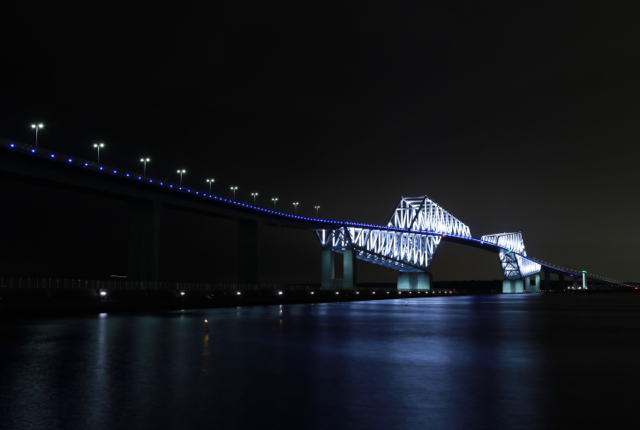 f0348831_06563530.jpg