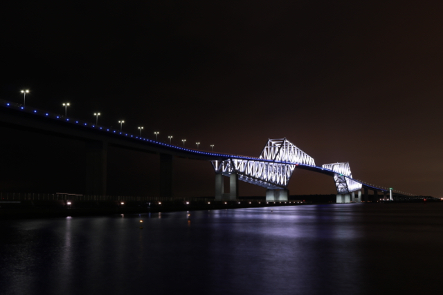 f0348831_06563543.jpg