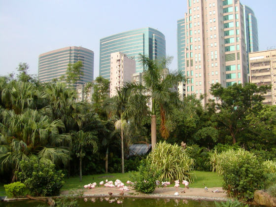 b0367632_20061075.jpg