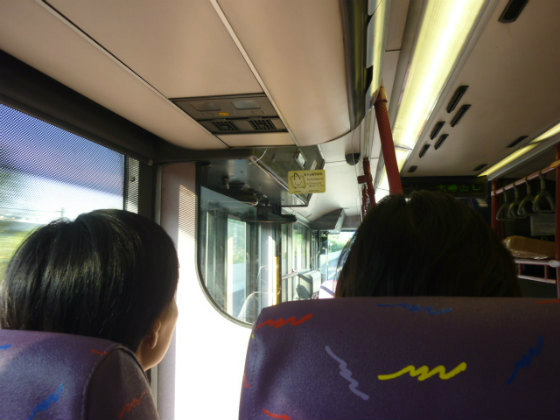 b0367632_20113713.jpg