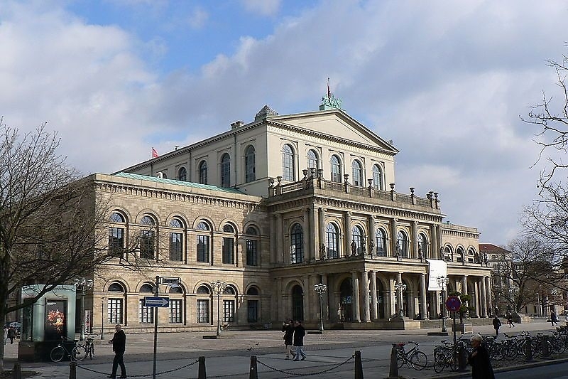 d0103632_03534031.jpg