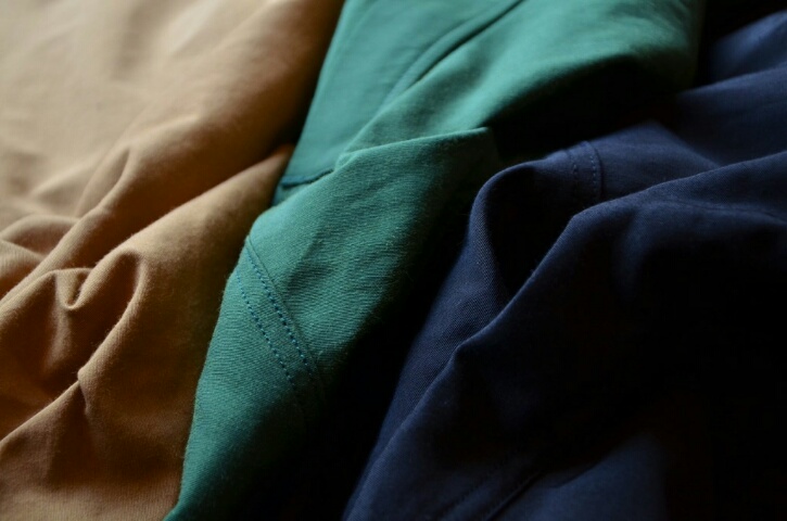 c0167336_17382989.jpg