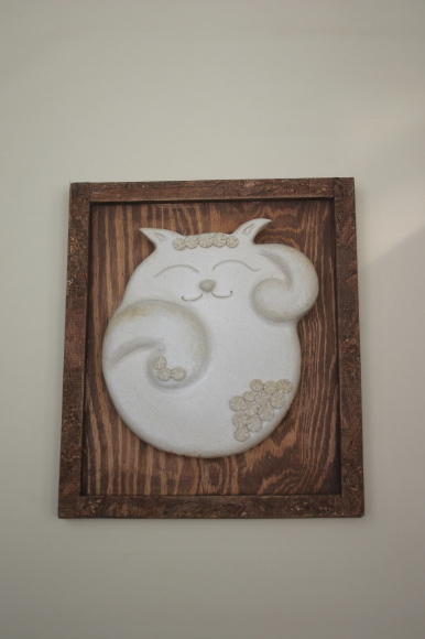 多摩クラフト展 〜み・た・す〜 (第11回/2016年)_f0333437_21412765.jpg