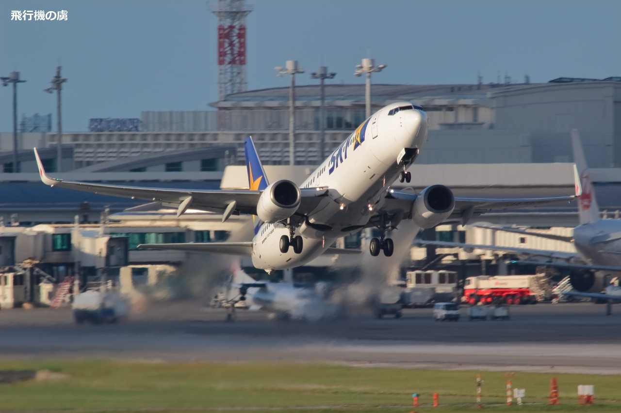 b0313338_16241921.jpg