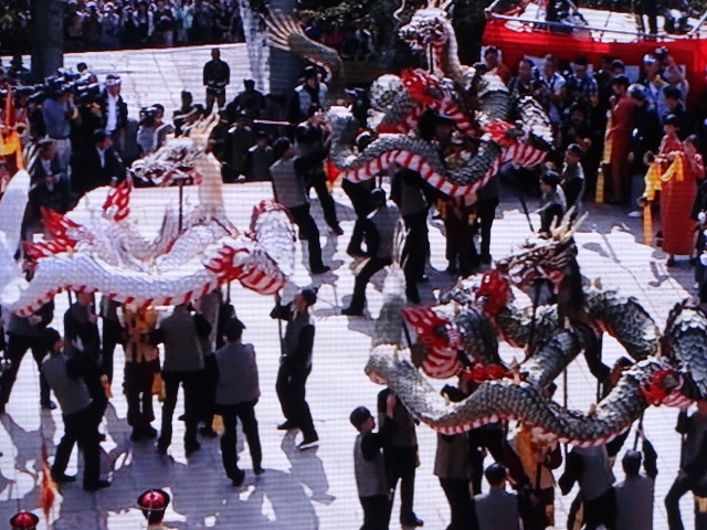 b0181748_17501234.jpg