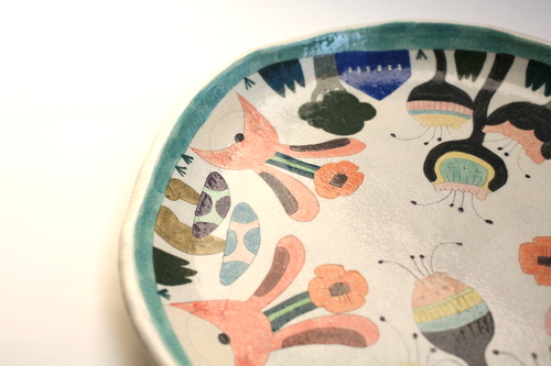 おおさら 在庫品_c0193949_1181721.jpg