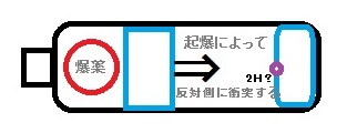 e0126350_1873189.jpg