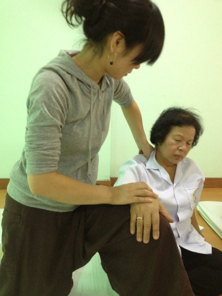 タイからのご褒美_f0331651_23295617.jpg