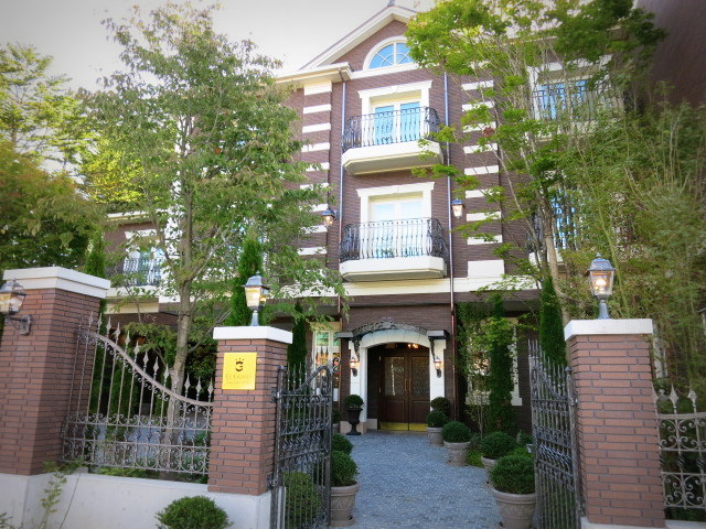 f0236260_12400379.jpg