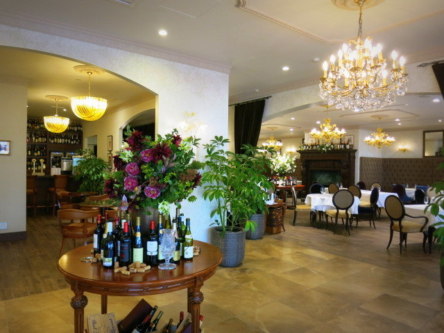 f0236260_12415700.jpg
