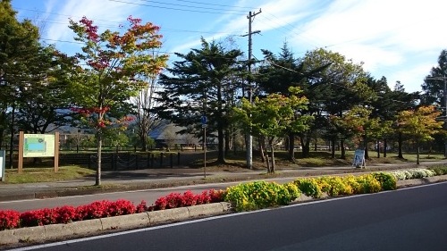 f0236260_12483644.jpg