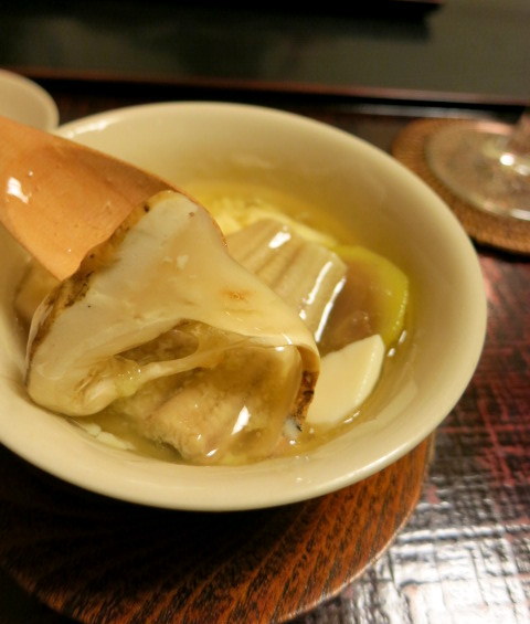f0236260_22143965.jpg