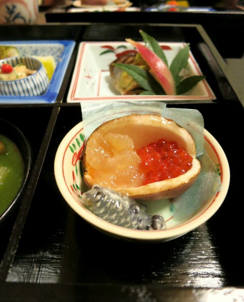 f0236260_22154109.jpg