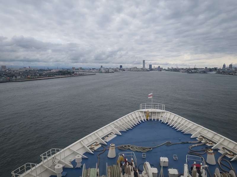 北海道ドライブ、最終章！_b0110263_23455991.jpg