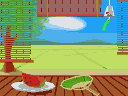 c0139375_11295863.gif