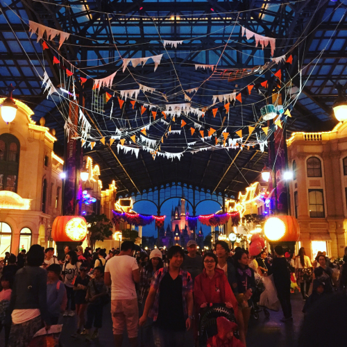 c0228778_14573650.jpg