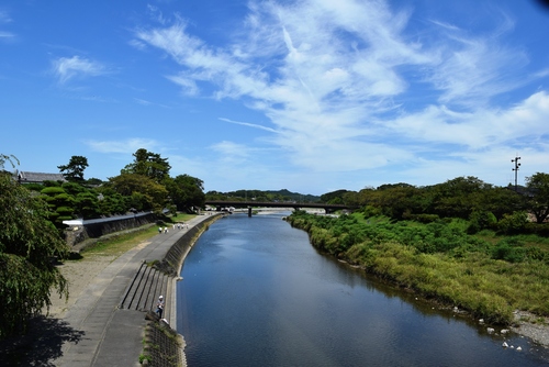 b0032079_2240197.jpg