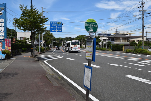b0032079_2246992.jpg