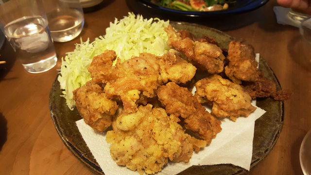 a0182281_16353277.jpg