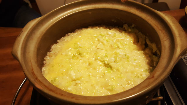 a0182281_16353827.jpg