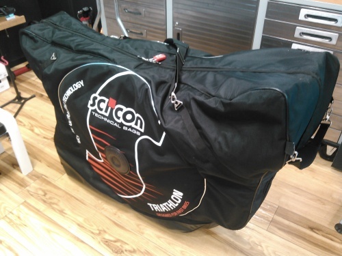 f0341881_16492432.jpg