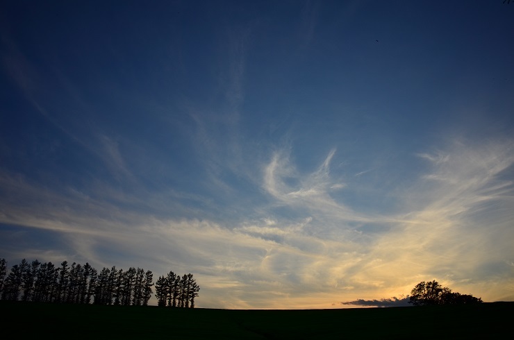 北海道へ③^^_a0211886_21575979.jpg