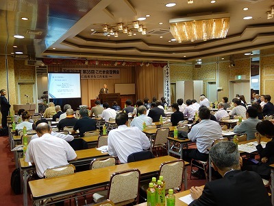 e0190287_11111754.jpg