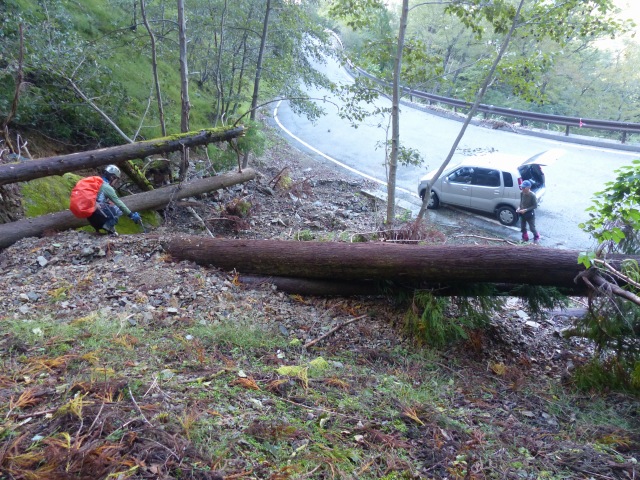 f0357487_23341566.jpg