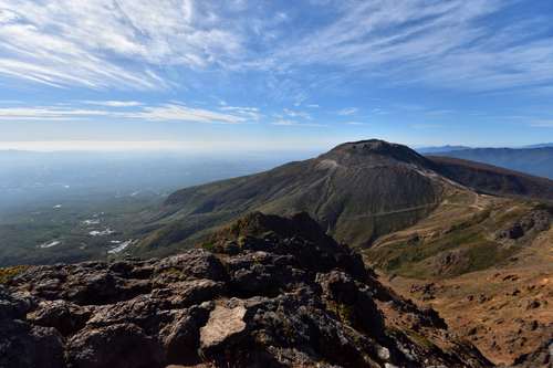 e0241691_2362293.jpg