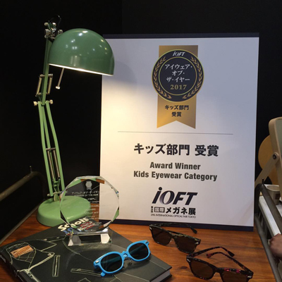 OAKLEY(オークリー)サングラス人気モデルカラーリフレッシュ!_c0003493_16412768.jpg