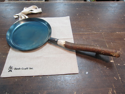 焚火フライパン_d0198793_14351951.jpg
