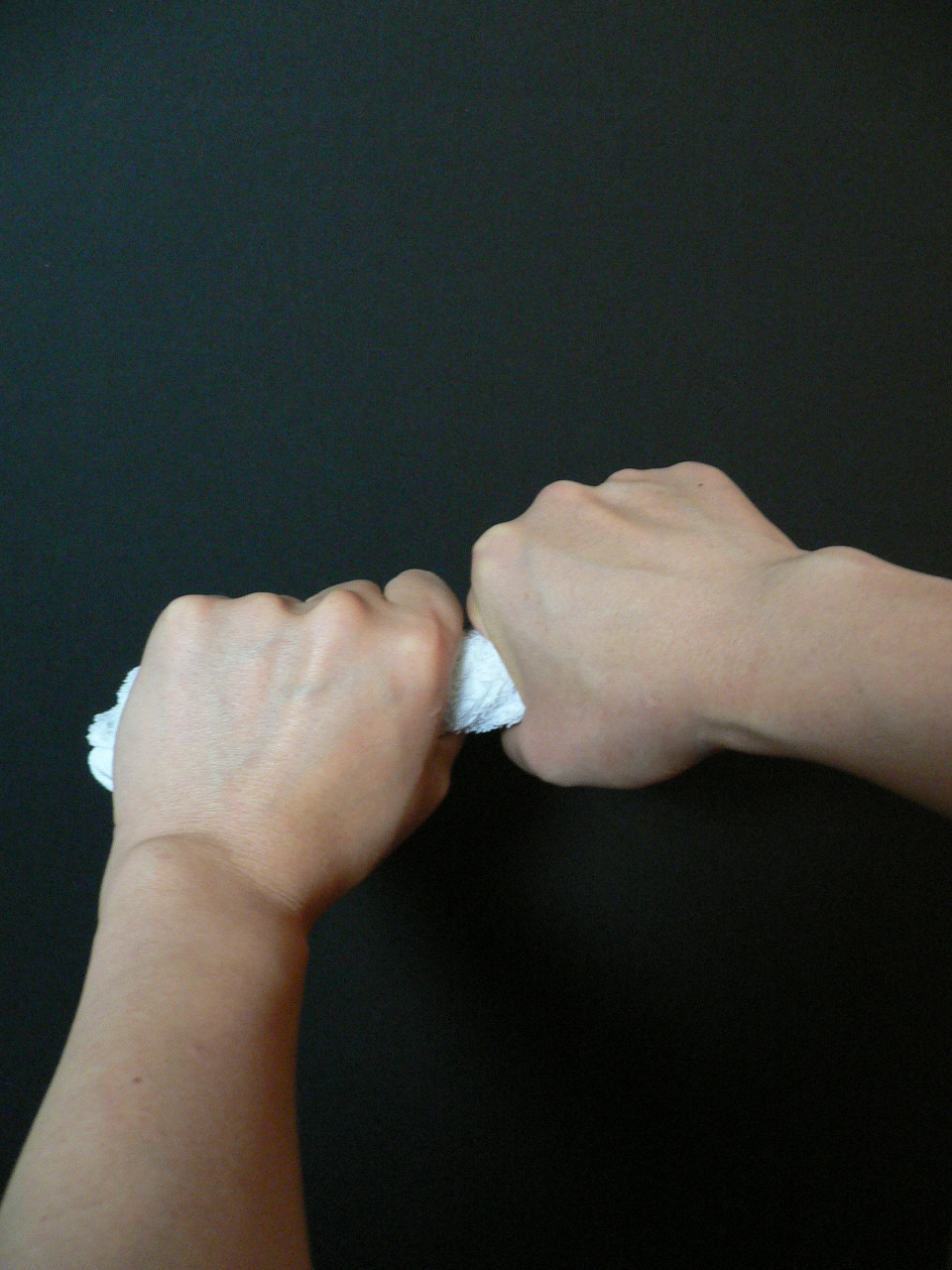 50 雑巾絞り 雑巾絞り イラスト 50 雑巾絞り 雑巾絞り イラスト